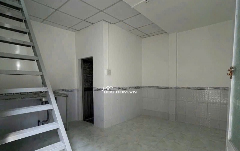 Cần bán DÃY TRỌ 10 PHÒNG – THU NHẬP 18 TRIỆU/THÁNG 373m2 chỉ 1 tỷ 250 triệu