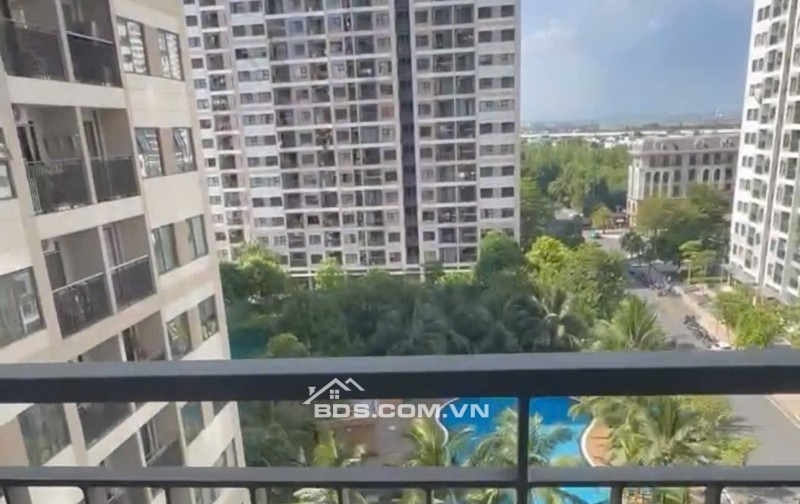 CC BÁN CĂN HỘ VINHOME GRAND PARK ORIGAMI Q9 - 81M 3PN2WC SHR 4,1 TỶ. LH:0904123475.