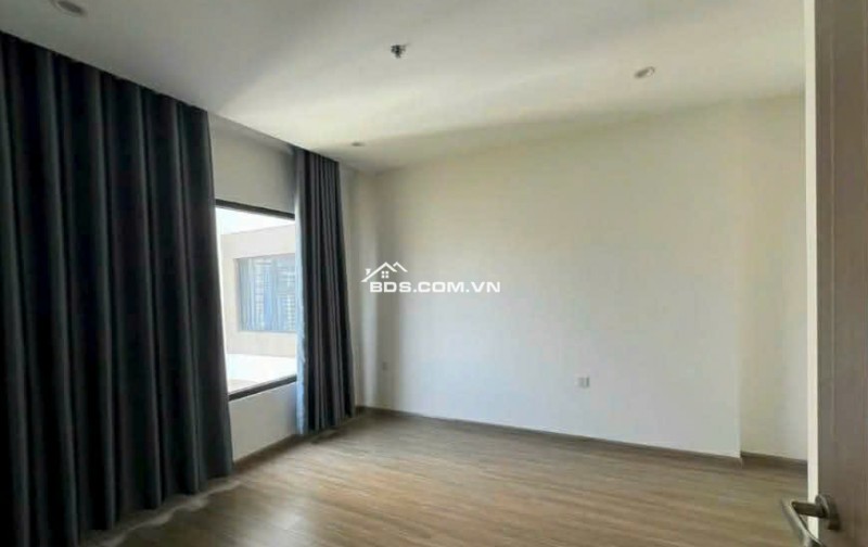 CC BÁN CĂN HỘ VINHOME GRAND PARK ORIGAMI Q9 - 81M 3PN2WC SHR 4,1 TỶ. LH:0904123475.