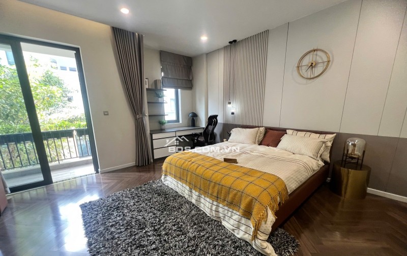 NHÀ PHỐ SỔ SẴN COMPOUND CAO CẤP TP.HCM - 15 phút tới AEON MALL: 3,2 TỶ. Vũ 0933910039