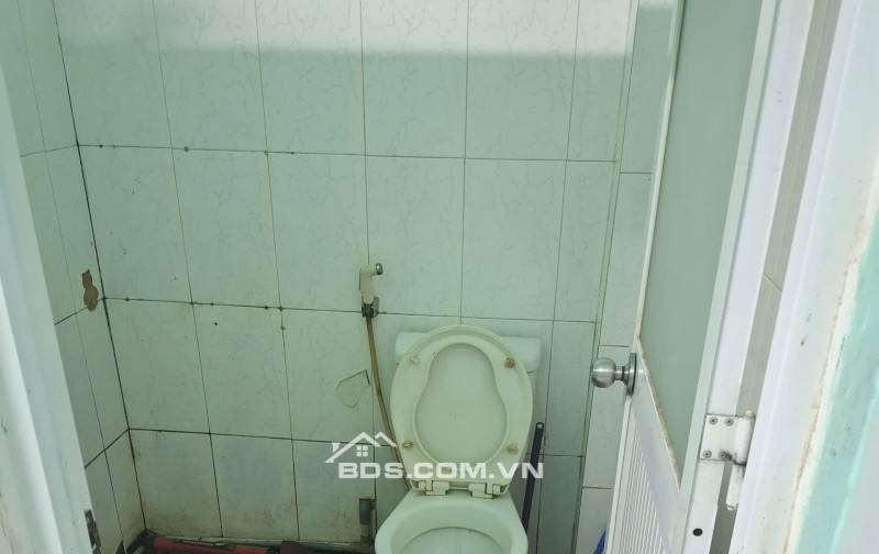 E4/33 QUỐC LỘ 50, P.BÌNH HƯNG, BÌNH CHÁNH, TPHCM, GẦN BẾN XE QUÂN 8