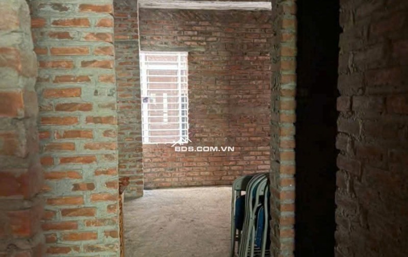 Bán nhà 5 tầng xây thô TT12 ĐTM Văn Phú, Hà Đông, DT90m2, 21 tỷ