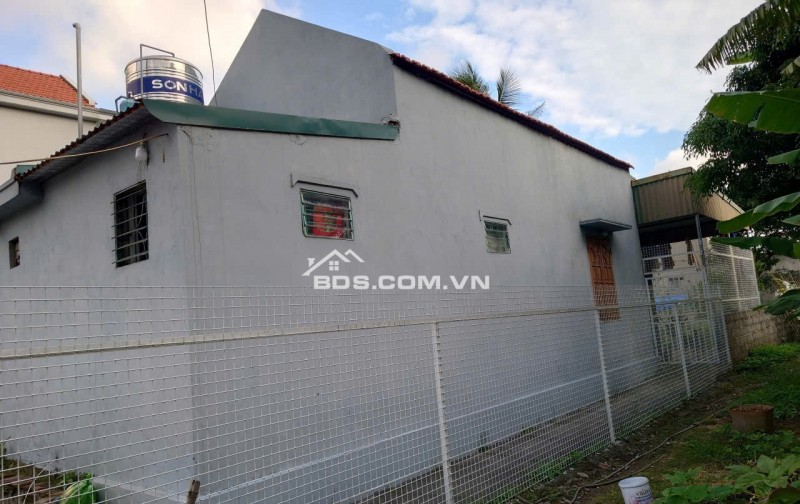 TÔI CẦN BÁN NHÀ, SỔ ĐỎ CHÍNH CHỦ - TỔNG DIỆN TÍCH 158,4MV - 2.5 TỶ. LH:0902295065.