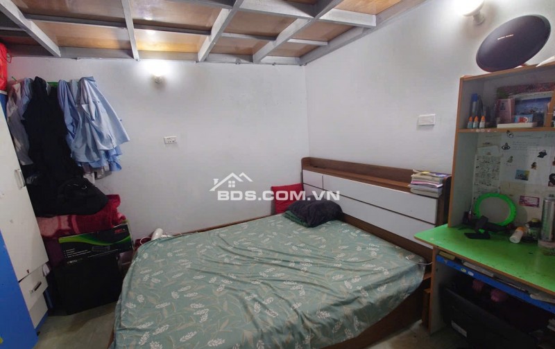 TÔI CẦN BÁN NHÀ, SỔ ĐỎ CHÍNH CHỦ - TỔNG DIỆN TÍCH 158,4MV - 2.5 TỶ. LH:0902295065.