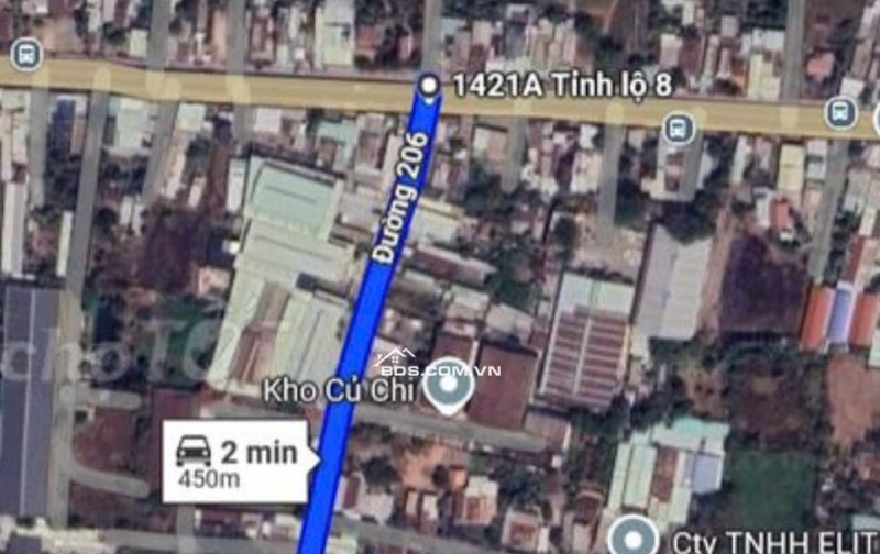 CẦN BÁN GẤP ĐẤT XÃ HOÀ PHÚ HUYỆN CỦ CHI, XDTD, HOÀN CÔNG ĐẦY ĐỦ. LH:0933925592