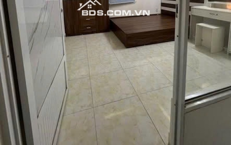 BÁN GẤP NHÀ NGÕ THẲNG - PHỐ TRẦN NGUYÊN HÃN – 53M2 – 3,6 TỶ. LH:0974607629.