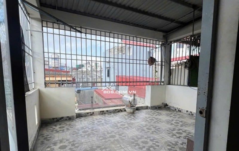 BÁN GẤP NHÀ NGÕ THẲNG - PHỐ TRẦN NGUYÊN HÃN – 53M2 – 3,6 TỶ. LH:0974607629.