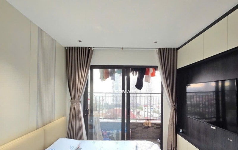 Chủ Mót Bán- CC 283 KHƯƠNG TRUNG - DT 62m2- Nhỉnh 3 tỷ -TK: 2PN- 2WC - TRUNG TÂM THANH XUÂN