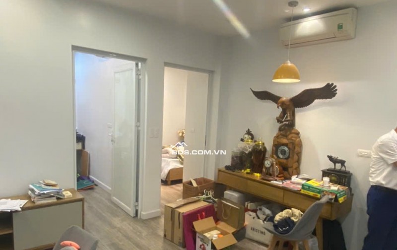 Cho thuê căn chung cư mini giá rẻ cực xịn sò tại Số 3, Ngo 120 , Ba Đình. Chỉ 10Tr
