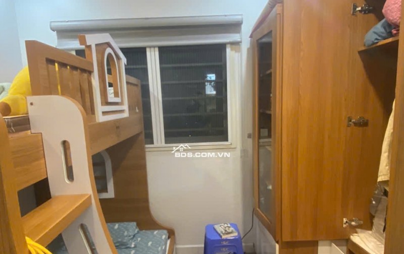 Cho thuê Căn hộ dịch vụ 2N,1K siêu rộng Full đồ tại Ngõ 118 Đào Tấn, Ba Đình. Chỉ 9tr