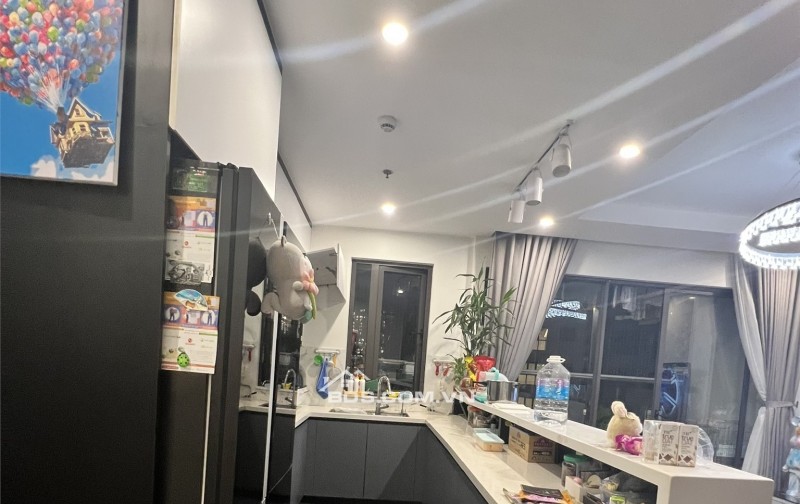 Bán CC Green Pearl View Đẹp, Đông Nam, Đường Minh Khai, Vĩnh Tuy, Quận Hai Bà Trưng, Hà Nội
