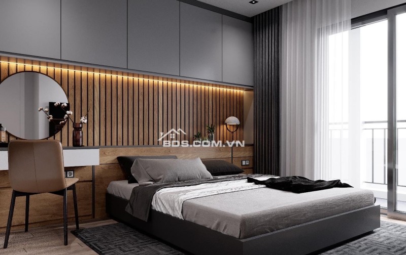 Bán CC Green Pearl View Đẹp, Đông Nam, Đường Minh Khai, Vĩnh Tuy, Quận Hai Bà Trưng, Hà Nội