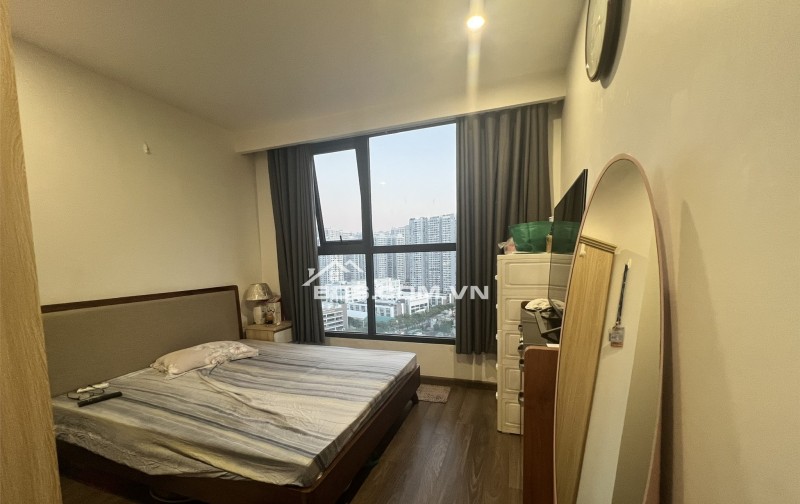 Bán CC Green Pearl View Đẹp, Đông Nam, Đường Minh Khai, Vĩnh Tuy, Quận Hai Bà Trưng, Hà Nội