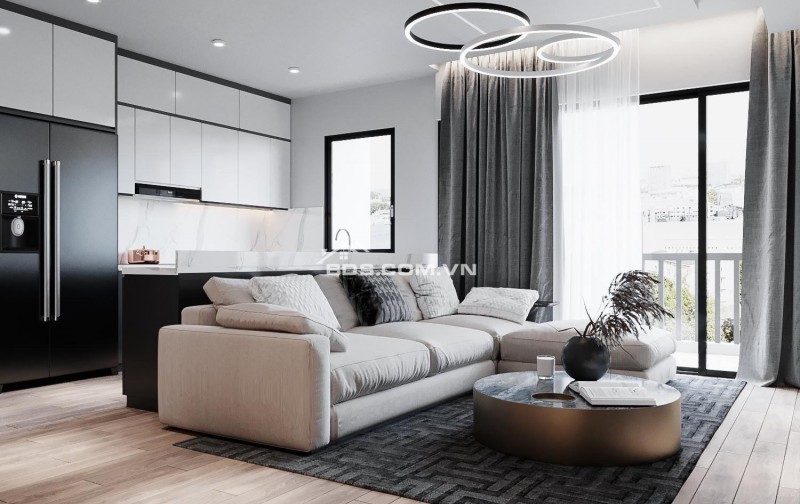 Bán CC Green Pearl View Đẹp, Đông Nam, Đường Minh Khai, Vĩnh Tuy, Quận Hai Bà Trưng, Hà Nội