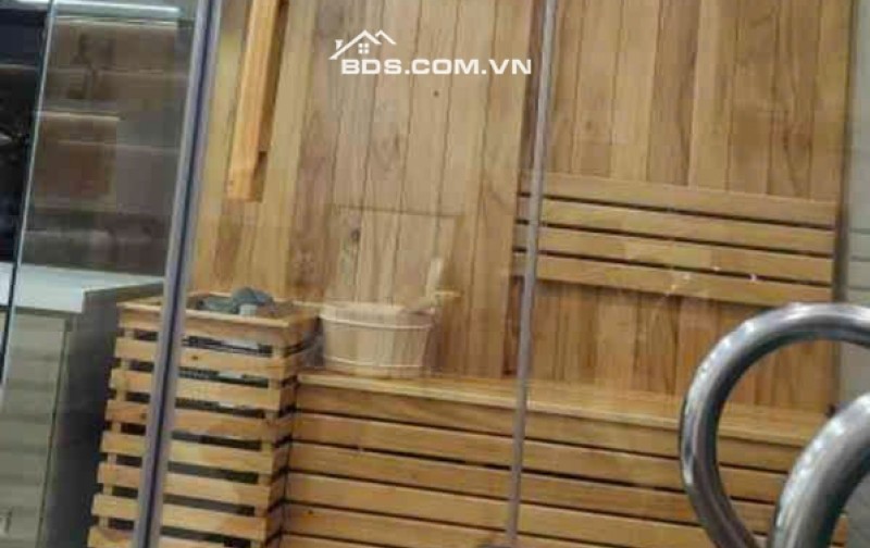BÁN NHÀ PHỐ ĐƯỜNG HOÀNG DIỆU .73MV 3 TẦNG 3 PHÒNG NGỦ 4 WC NHỈNH 8 TỶ