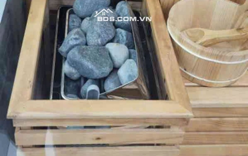 BÁN NHÀ PHỐ ĐƯỜNG HOÀNG DIỆU .73MV 3 TẦNG 3 PHÒNG NGỦ 4 WC NHỈNH 8 TỶ
