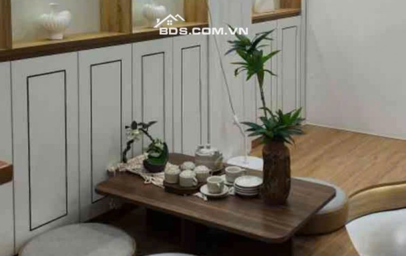 BÁN NHÀ PHỐ ĐƯỜNG HOÀNG DIỆU .73MV 3 TẦNG 3 PHÒNG NGỦ 4 WC NHỈNH 8 TỶ