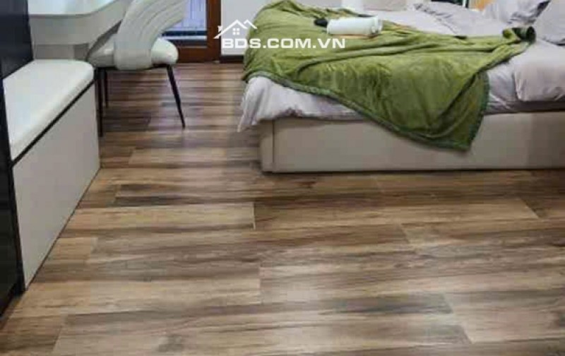 BÁN NHÀ PHỐ ĐƯỜNG HOÀNG DIỆU .73MV 3 TẦNG 3 PHÒNG NGỦ 4 WC NHỈNH 8 TỶ