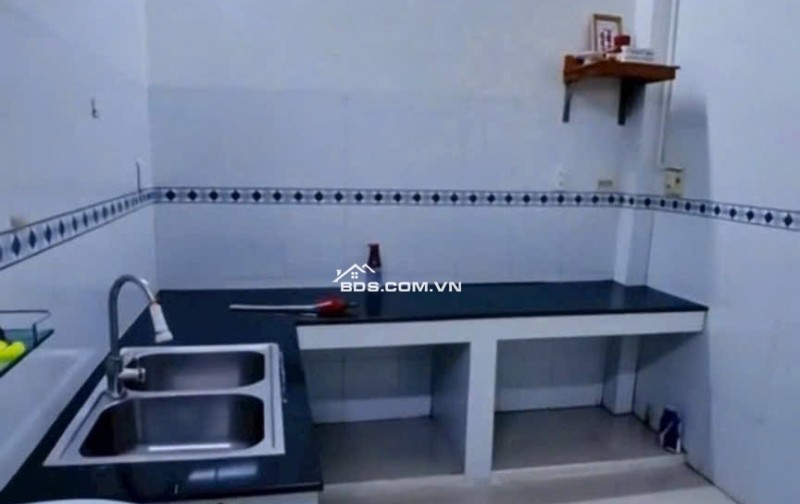  BÁN GẤP NHÀ CẤP 4 SHR TÂN PHÚ TRUNG – CỦ CHI – 110M² CHỈ 750 TRIỆU 