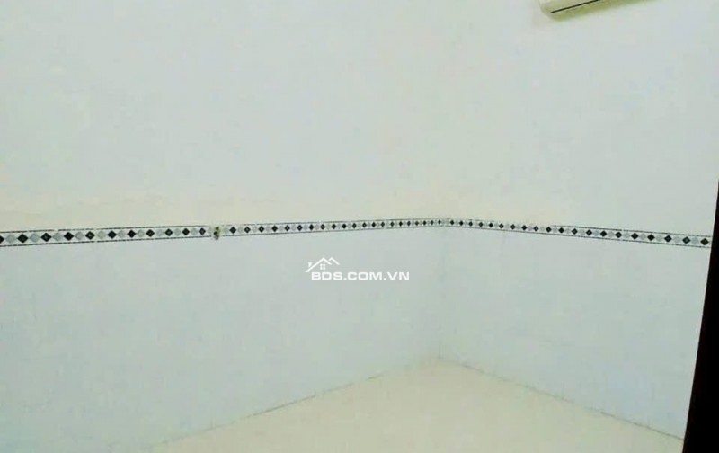  BÁN GẤP NHÀ CẤP 4 SHR TÂN PHÚ TRUNG – CỦ CHI – 110M² CHỈ 750 TRIỆU 