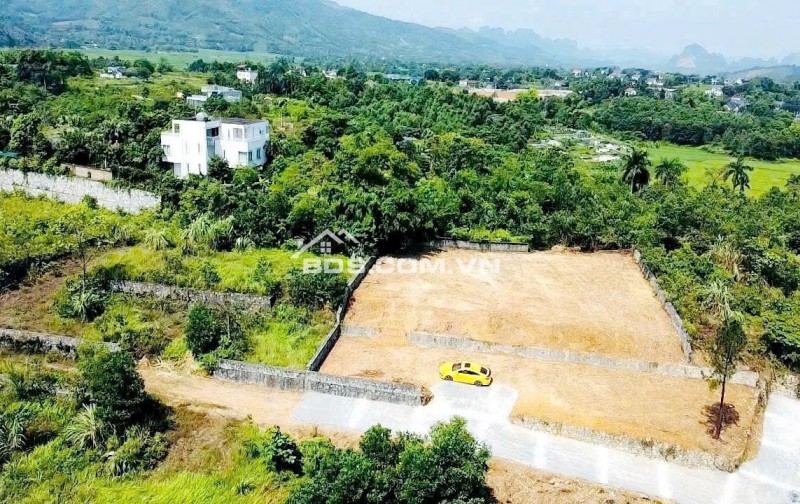 SIỂU PHẨM! 1441M2 (200ONT) LÔ GÓC VIEW TRIỆU $ HỒ ĐỒNG CHANH NHỎ, CẠNH HỒ ĐỒNG CHANH LƠN, MẶT TIỀN 36M! GIÁ HẤP DẪN