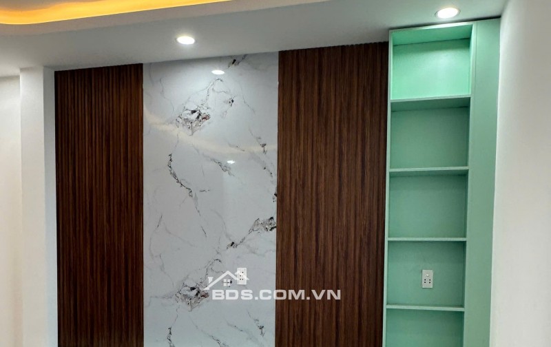 BÁN NHÀ CẦN GIUỘC, TÂY NINH - 82MV - SHR HOÀN CÔNG ĐẦY ĐỦ - CHỈ 3.5 TỶ. LH:0933696918