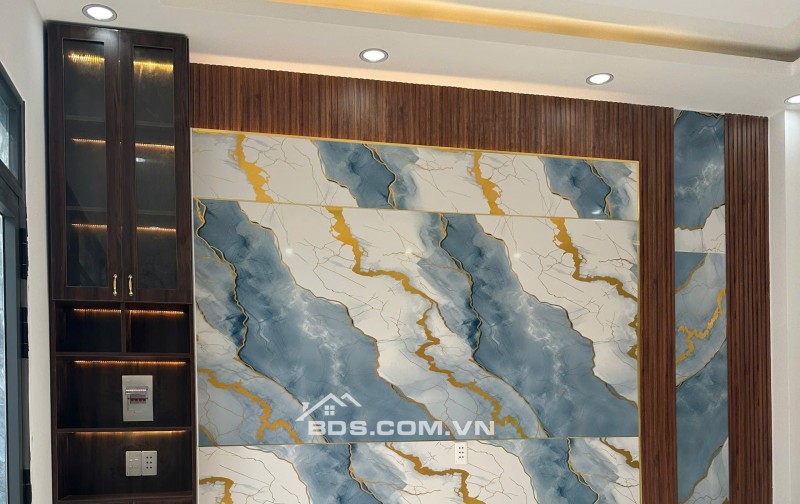 BÁN NHÀ CẦN GIUỘC, TÂY NINH - 82MV - SHR HOÀN CÔNG ĐẦY ĐỦ - CHỈ 3.5 TỶ. LH:0933696918