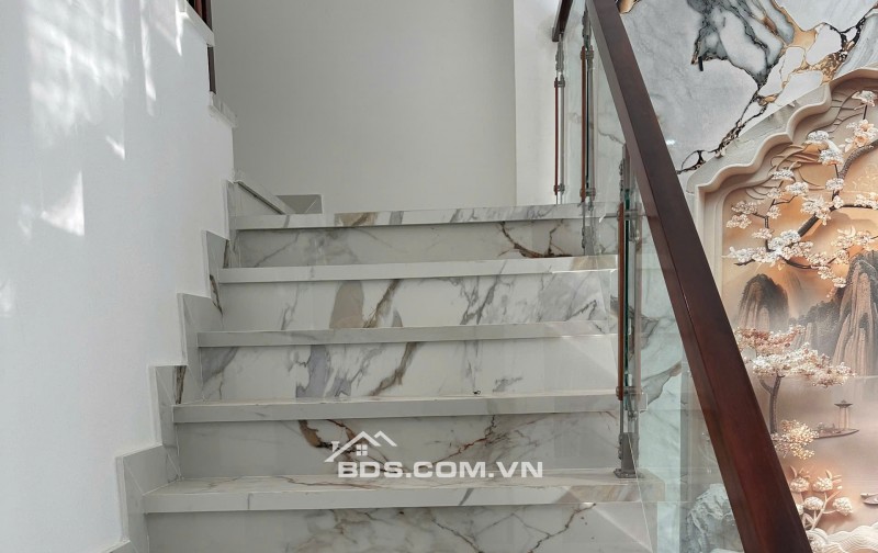BÁN NHÀ CẦN GIUỘC, TÂY NINH - 82MV - SHR HOÀN CÔNG ĐẦY ĐỦ - CHỈ 3.5 TỶ. LH:0933696918