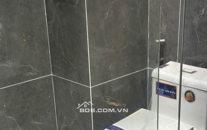 BÁN NHÀ CẦN GIUỘC, TÂY NINH - 82MV - SHR HOÀN CÔNG ĐẦY ĐỦ - CHỈ 3.5 TỶ. LH:0933696918