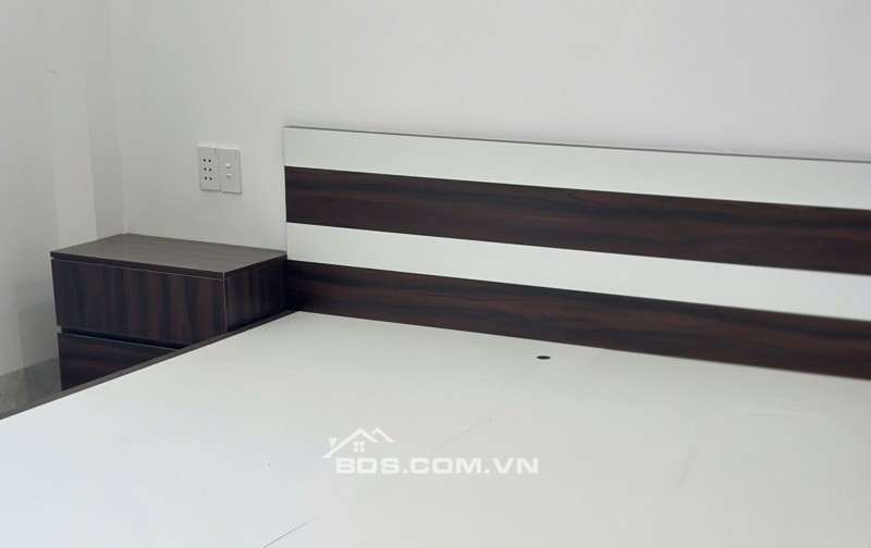 BÁN NHÀ CẦN GIUỘC, TÂY NINH - 82MV - SHR HOÀN CÔNG ĐẦY ĐỦ - CHỈ 3.5 TỶ. LH:0933696918