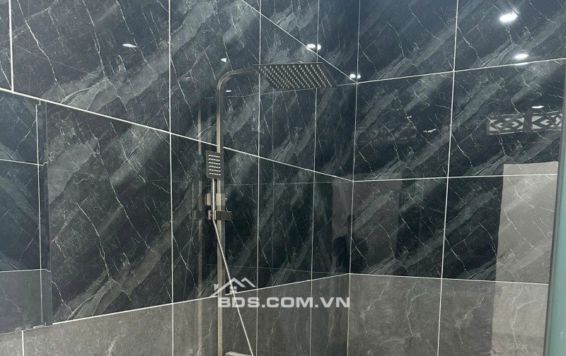BÁN NHÀ CẦN GIUỘC, TÂY NINH - 82MV - SHR HOÀN CÔNG ĐẦY ĐỦ - CHỈ 3.5 TỶ. LH:0933696918