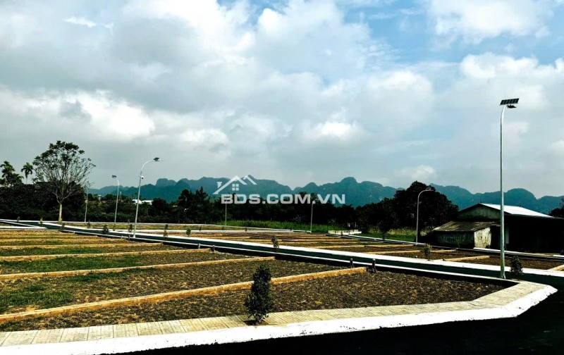 nhanh tay để sở hữu ngay sản phẩm đất nền tại An Nghĩa Phú thọ