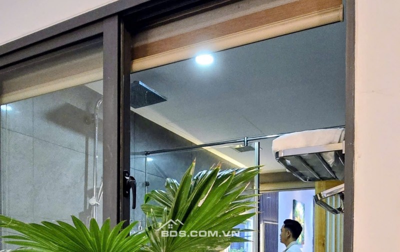 NHÀ ĐẸP 3 TẦNG - NGÔ THẾ VINH - HẢI CHÂU, 100M2 - 10,95 TỶ
