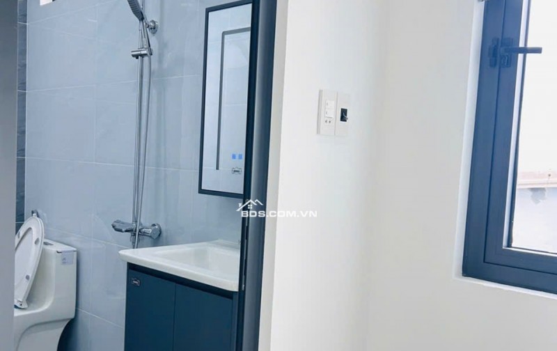 BÁN homestay nguyễn hoàng 70mv 4 tầng 4 phòng ngủ hồ bơi nhỉnh 7 tỷ