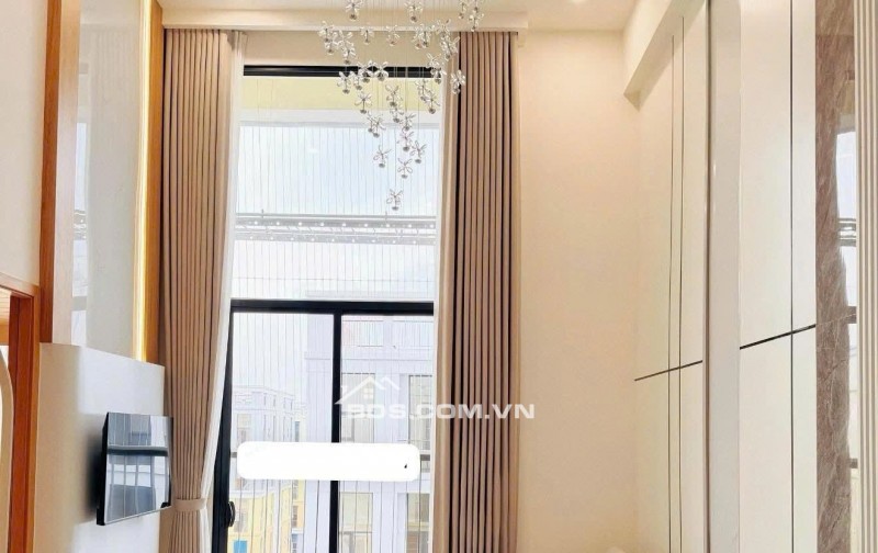 CHỈ 4,7 TỶ SỞ HỮU NGAY BIỆT THỰ LIỀN KỀ Ở SUN URBAN CITY HÀ NAM