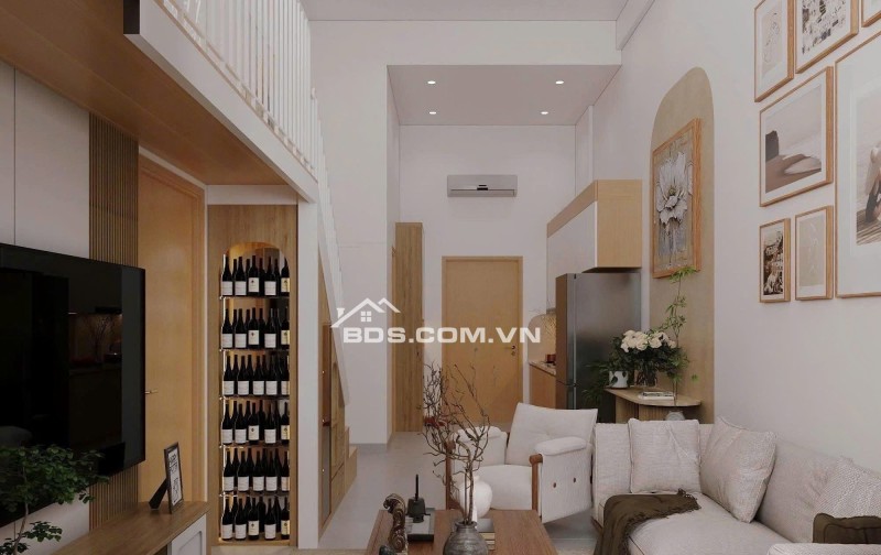 CHỈ 4,7 TỶ SỞ HỮU NGAY BIỆT THỰ LIỀN KỀ Ở SUN URBAN CITY HÀ NAM