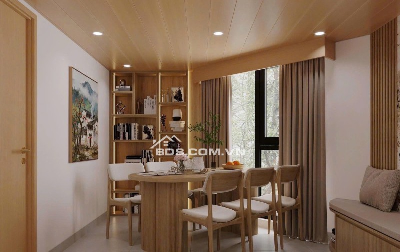 CHỈ 4,7 TỶ SỞ HỮU NGAY BIỆT THỰ LIỀN KỀ Ở SUN URBAN CITY HÀ NAM
