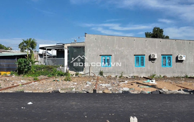 Tài Chính 200 - 300 Triệu tìm mua đất Thành Phố Đồng Nai xem tham khảo khu này với em nha