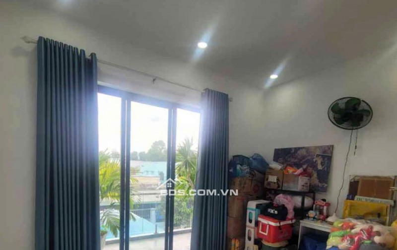 BIỆT THỰ SÂN VƯỜN 313M2 - CHỢ XUÂN THỚI THƯỢNG - FULL NỘI THẤT - 8TỶ960TR LH:0369571337.