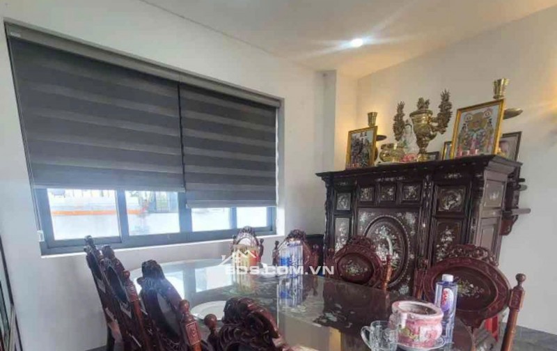 BIỆT THỰ SÂN VƯỜN 313M2 - CHỢ XUÂN THỚI THƯỢNG - FULL NỘI THẤT - 8TỶ960TR LH:0369571337.