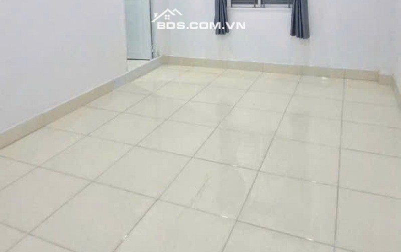  BÁN GẤP NHÀ CẤP 4 GIÁ CHỈ 920 TRIỆU TẠI BÀ ĐIỂM – HÓC MÔN 