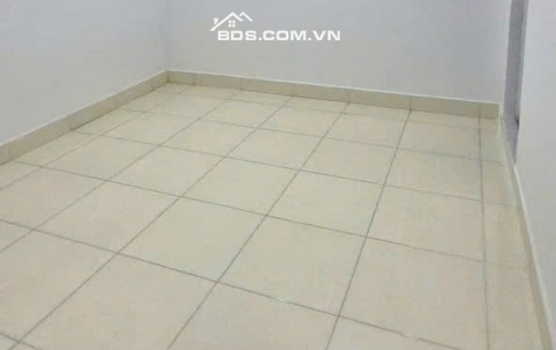  BÁN GẤP NHÀ CẤP 4 GIÁ CHỈ 920 TRIỆU TẠI BÀ ĐIỂM – HÓC MÔN 