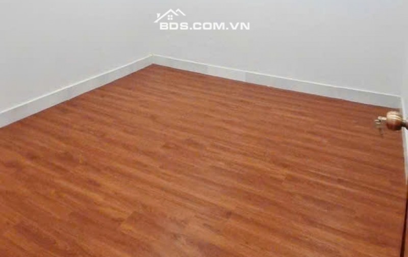  BÁN GẤP NHÀ CẤP 4 GIÁ CHỈ 920 TRIỆU TẠI BÀ ĐIỂM – HÓC MÔN 