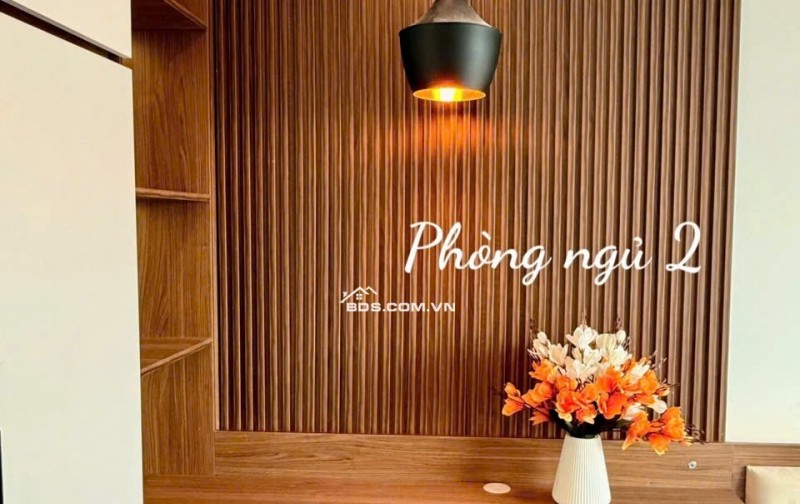 Bán chung cư Cầu Bươu – 78m2 -3 ngủ - full nội thất 4.9 tỷ.