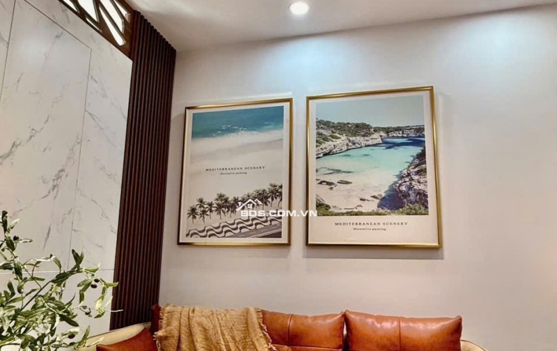 Bán chung cư Cầu Bươu – 78m2 -3 ngủ - full nội thất 4.9 tỷ.