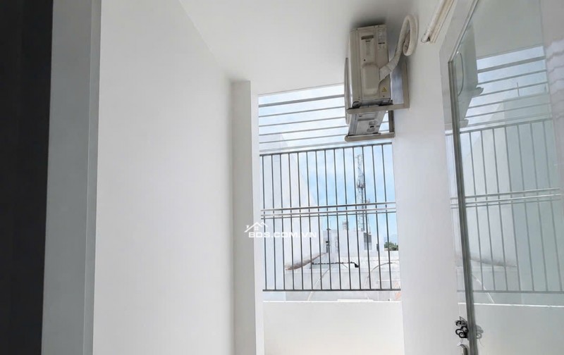 Nhà 3 tầng kề góc khu đô thị Vĩnh Điềm Trung giá tốt