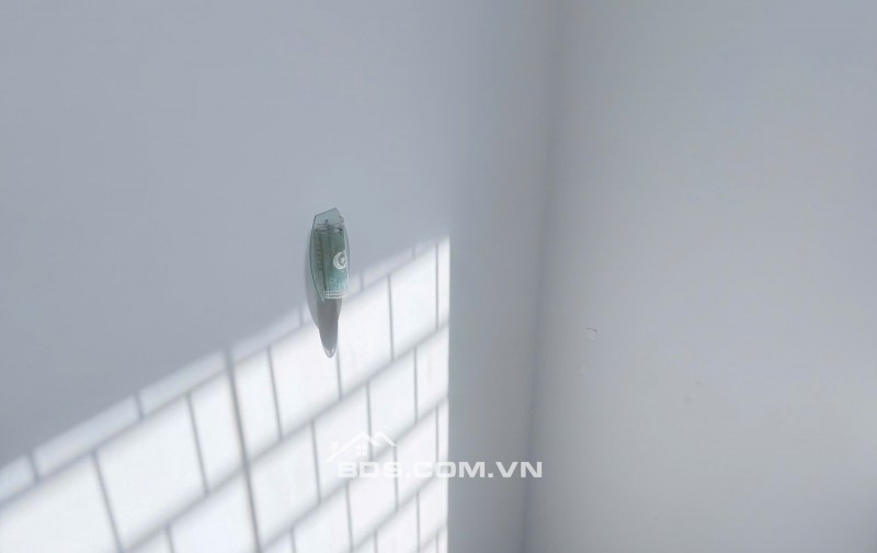 Nhà 3 tầng kề góc khu đô thị Vĩnh Điềm Trung giá tốt