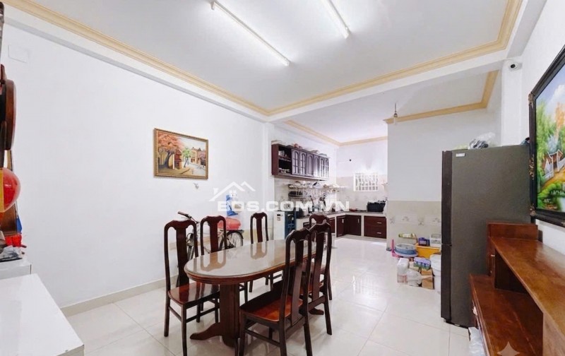 NHANH MỚI KỊP-DIỆN TÍCH TO -HUỲNH TẤN PHÁT Q7- ĐƯỜNG 8M- 9 TỶ8