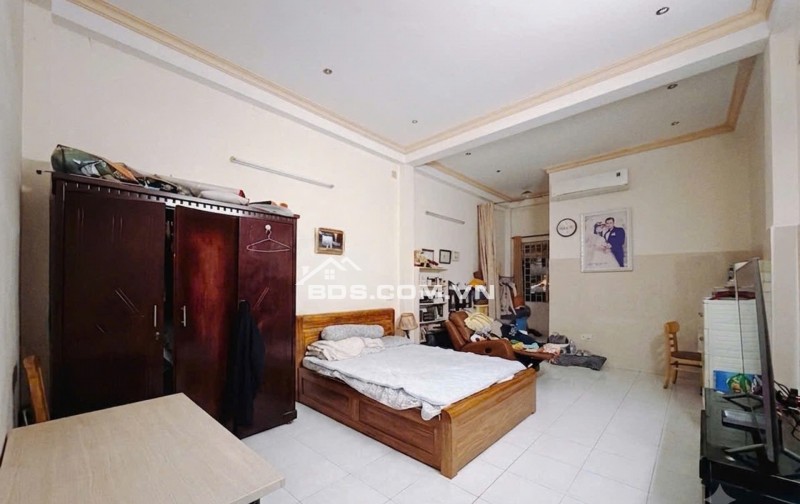 NHANH MỚI KỊP-DIỆN TÍCH TO -HUỲNH TẤN PHÁT Q7- ĐƯỜNG 8M- 9 TỶ8