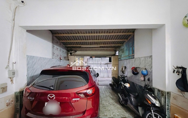NHANH MỚI KỊP-DIỆN TÍCH TO -HUỲNH TẤN PHÁT Q7- ĐƯỜNG 8M- 9 TỶ8